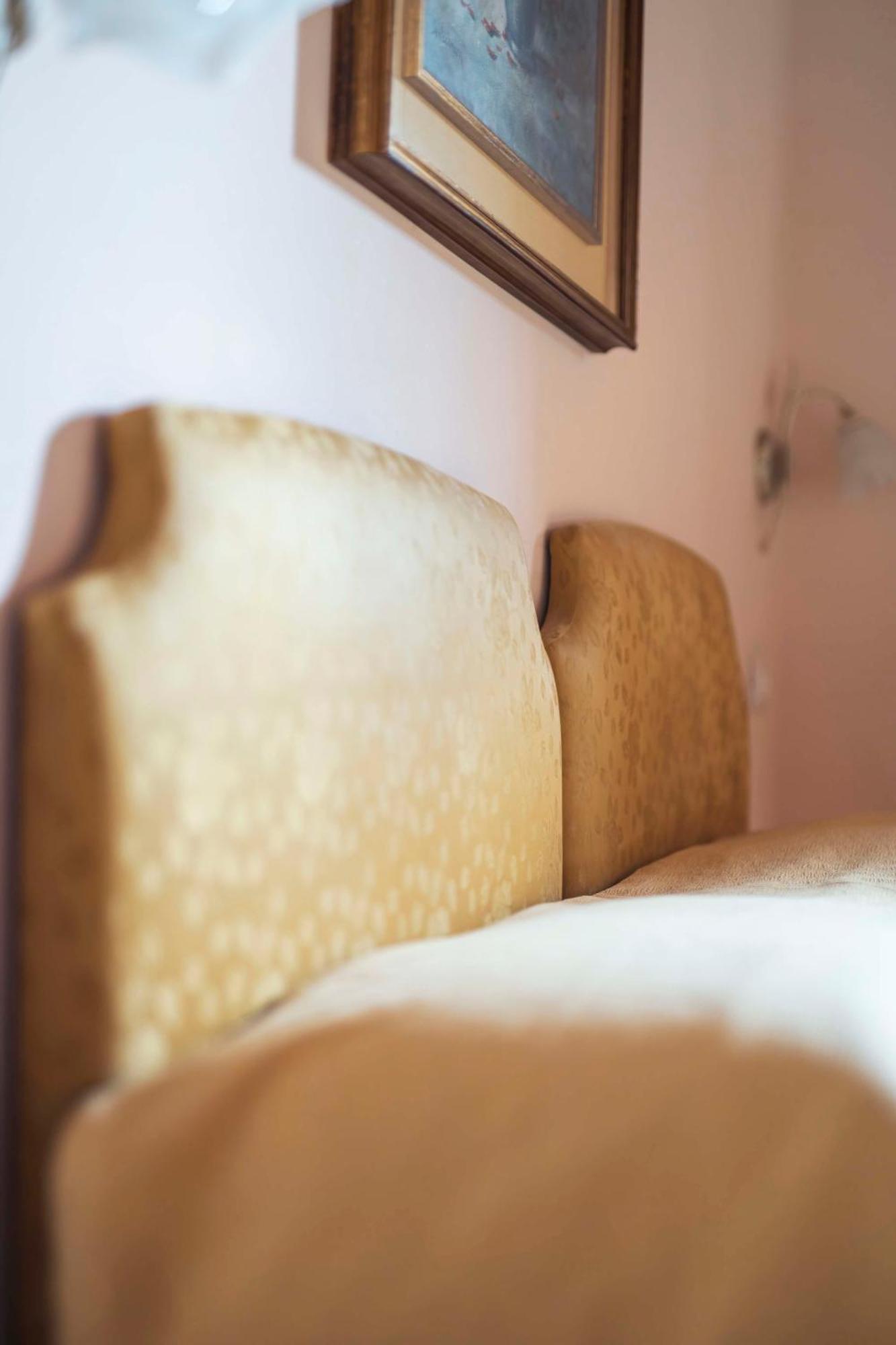 Fenil Conter Cottage & Suite Pozzolengo Ruang foto